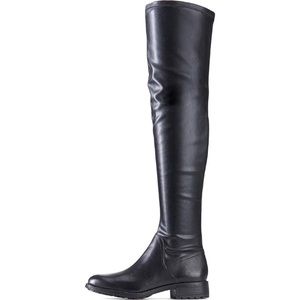 Sam Edelman Remi Over The Knee Boot